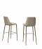 EFORMA STOOL MAX METAL